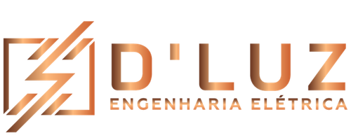 D'Luz Logo